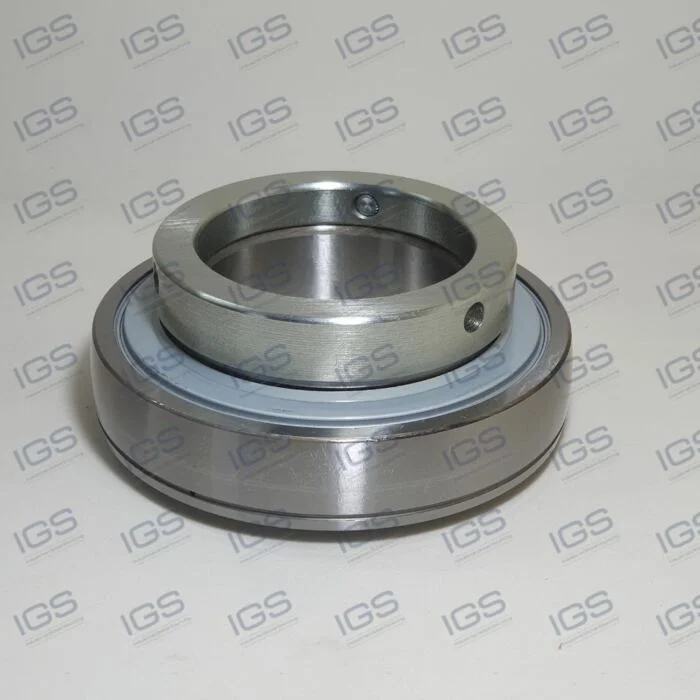 HC 220 Rolamento HFB