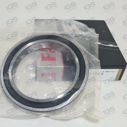 HSS71915-C-T-P4S-UL Rolamento FAG