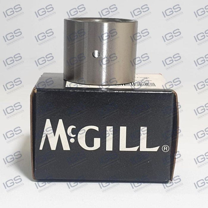 IR 7234 Anel interno MCGILL