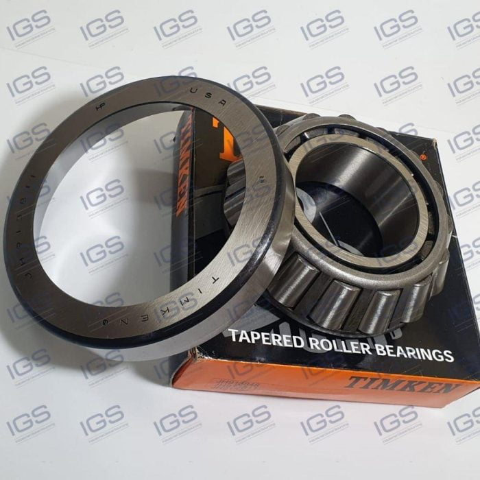 JH913848-99401 Rolamento TIMKEN