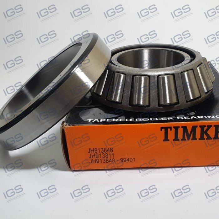 JH913848-99401 Rolamento TIMKEN