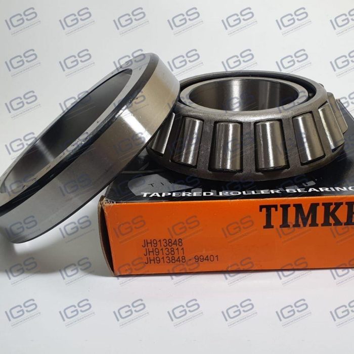 JH913848-99401 Rolamento TIMKEN