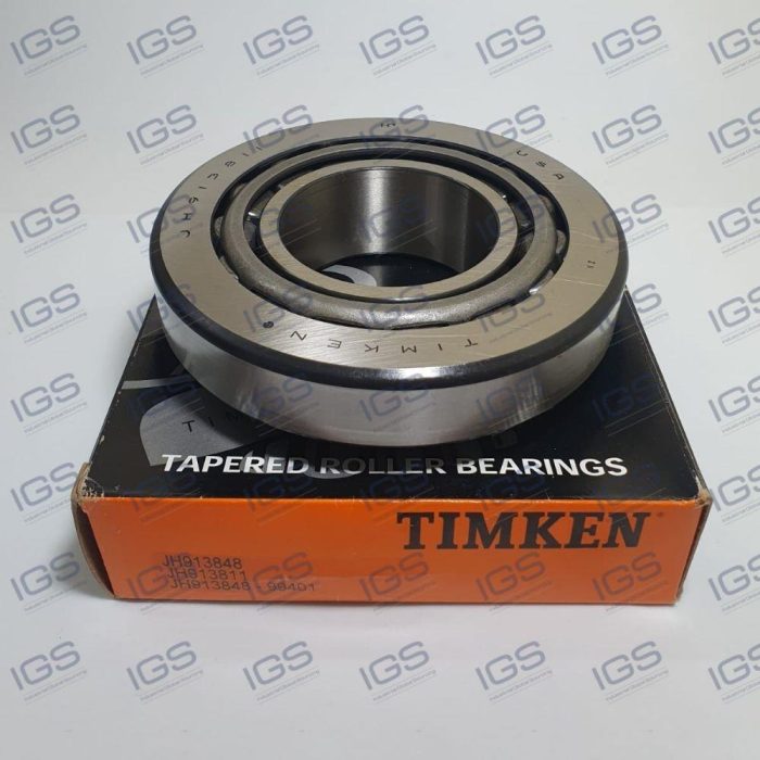 JH913848-99401 Rolamento TIMKEN