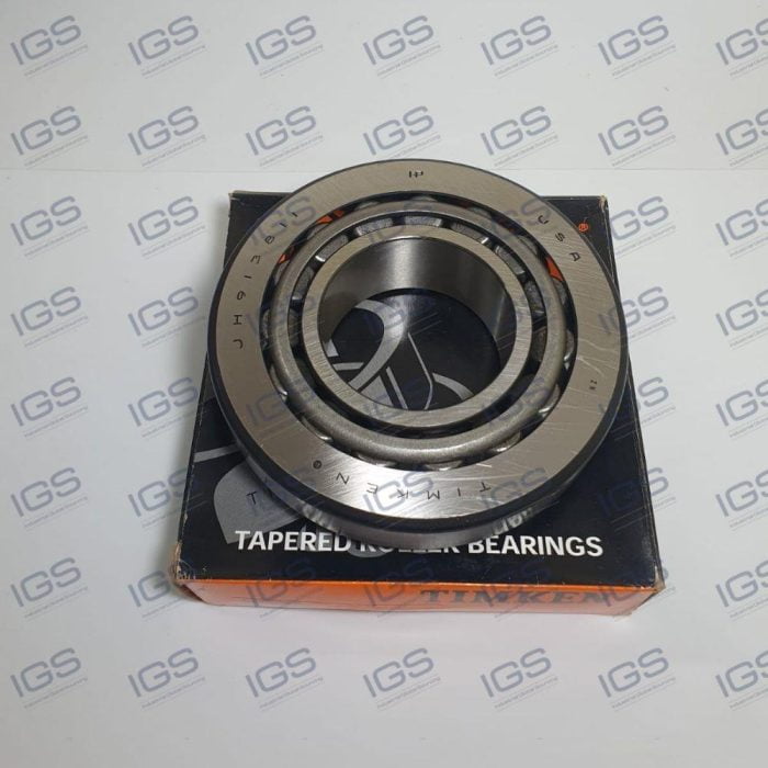 JH913848-99401 Rolamento TIMKEN