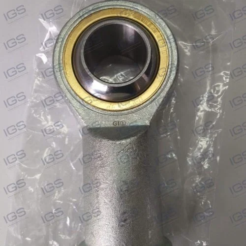 KIL-40-D Rótula ASKUBAL