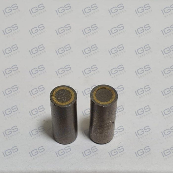 KM-0005L Componente de automação MISUMI