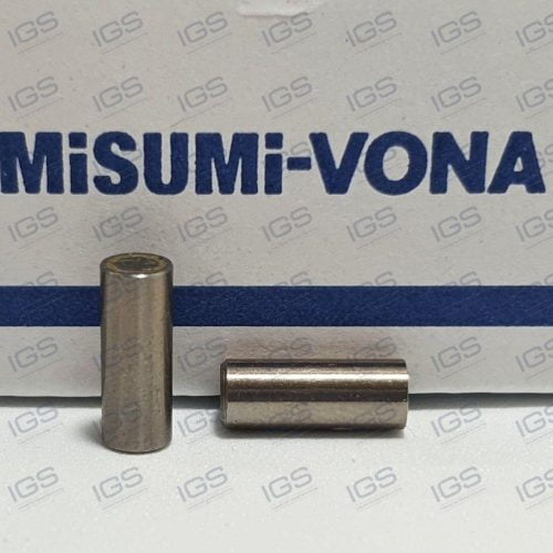 KM-0005L Componente de automação MISUMI