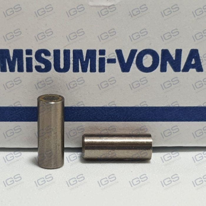 KM-0005L Componente de automação MISUMI