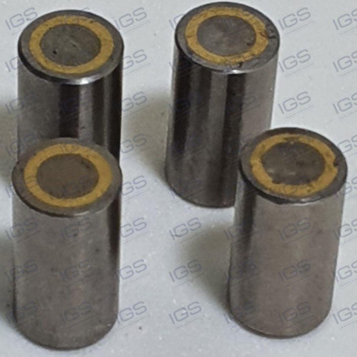 KM-0007L Componente de automação MISUMI