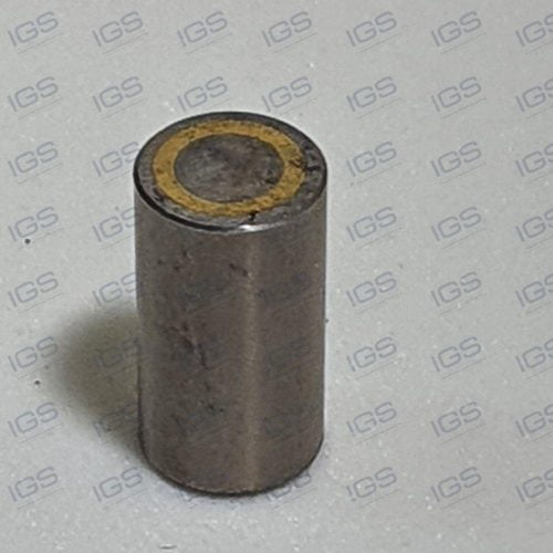 KM-0007L Componente de automação MISUMI