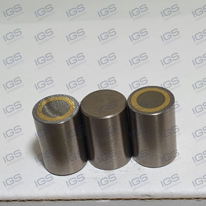KM-001 Componente de automação MISUMI