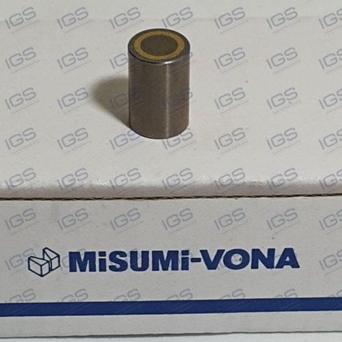 KM-001 Componente de automação MISUMI