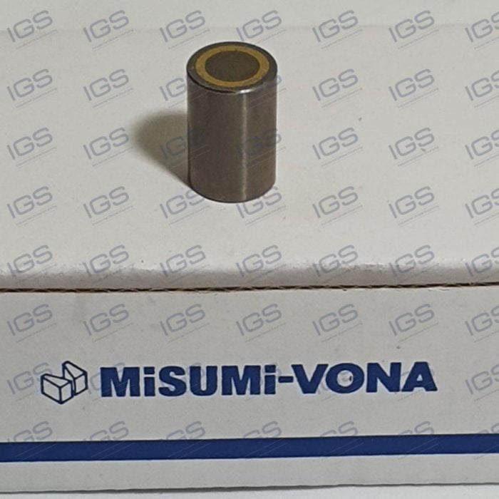 KM-001 Componente de automação MISUMI