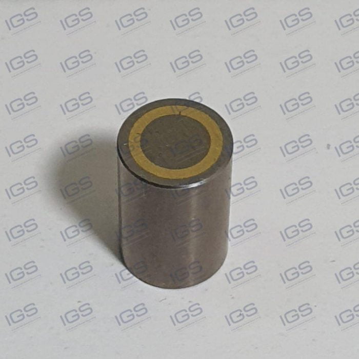 KM-001 Componente de automação MISUMI