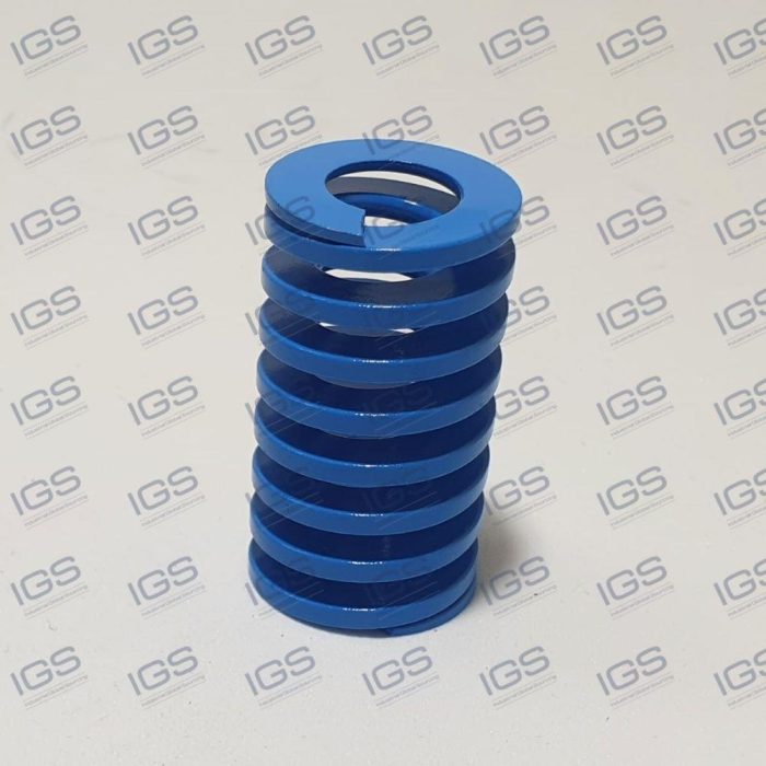 L25x45 Componente de automação MISUMI