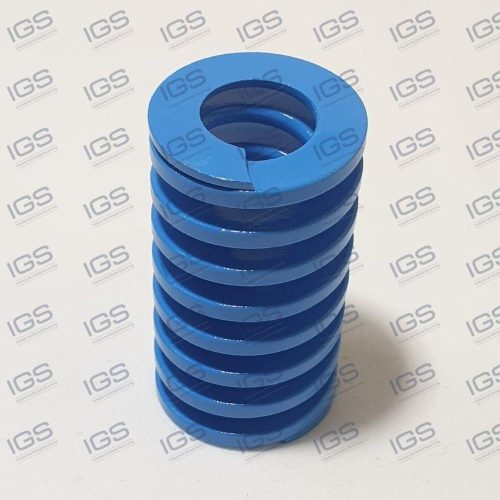 L25x45 Componente de automação MISUMI