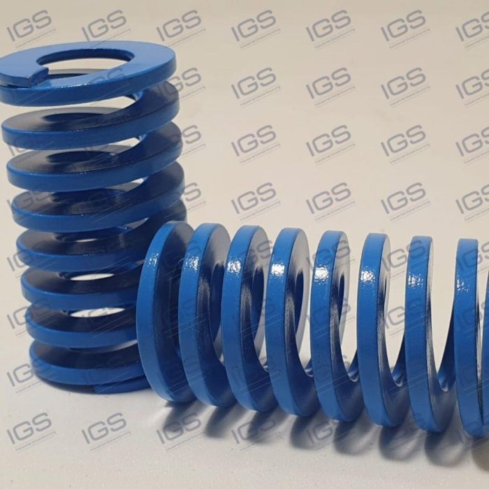 L25x45 Componente de automação MISUMI