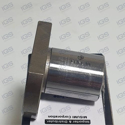 LHFC10 Componente de automação MISUMI