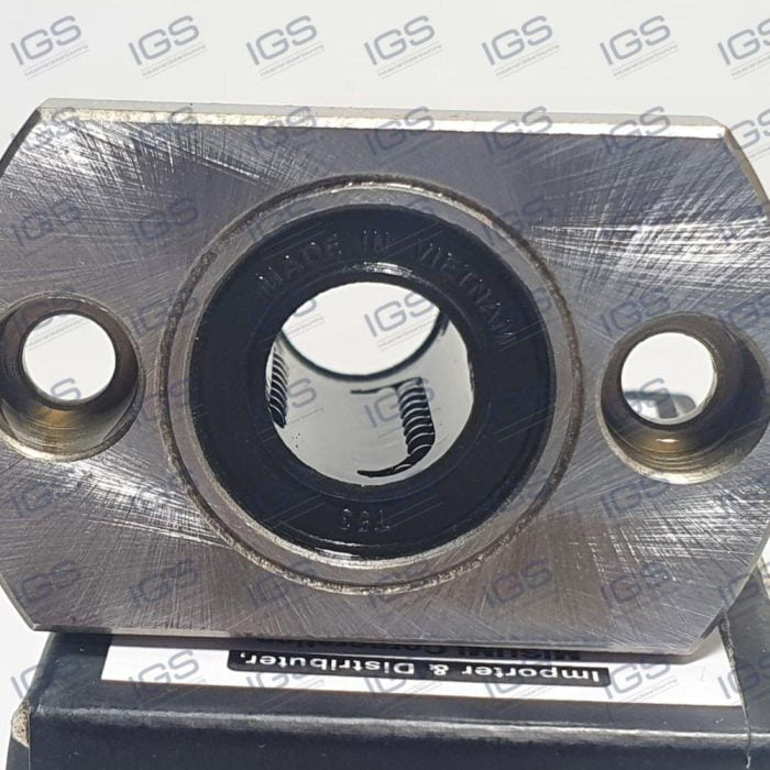 LHFC10 Componente de automação MISUMI