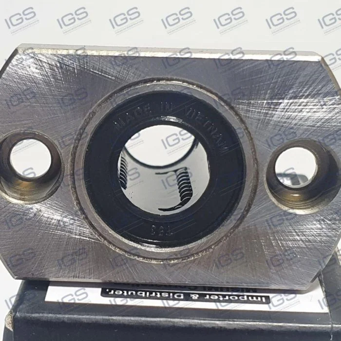 LHFC10 Componente de automação MISUMI