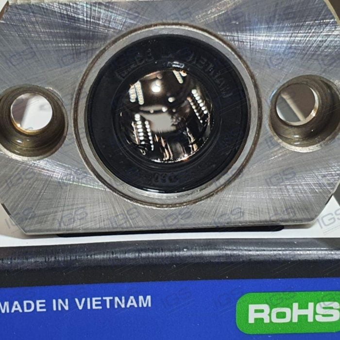 LHFCW10 Componente de automação MISUMI