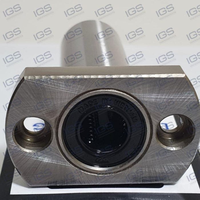 LHFCW10 Componente de automação MISUMI