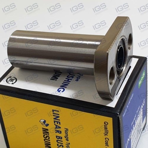 LHFCW10 Componente de automação MISUMI