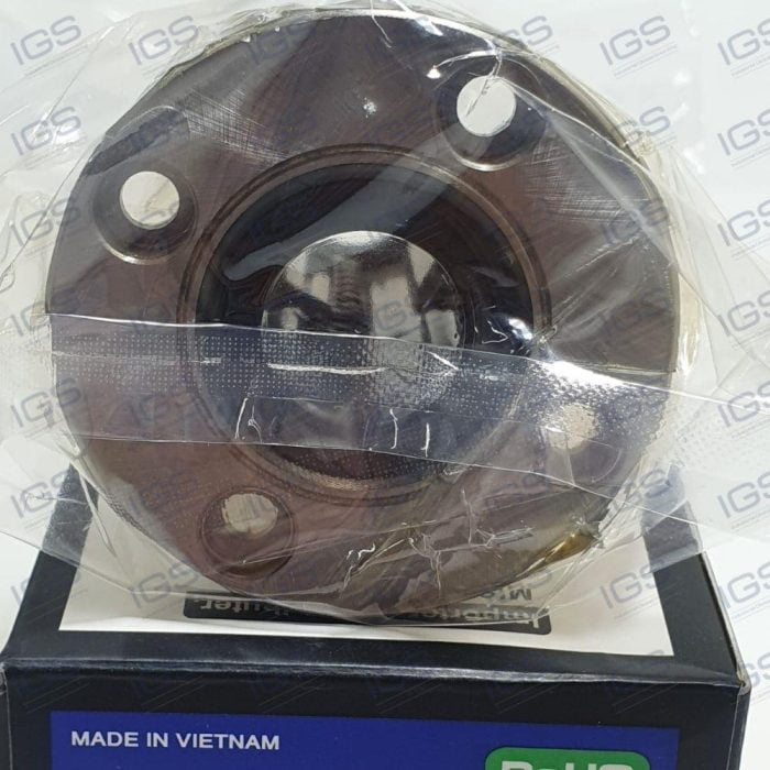 LHFRWF16 Componente de automação MISUMI