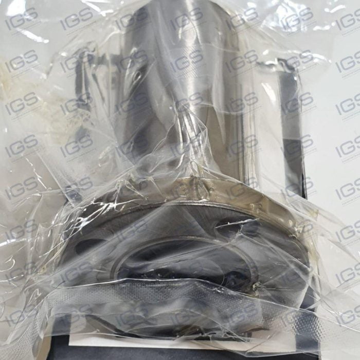 LHFRWF16 Componente de automação MISUMI