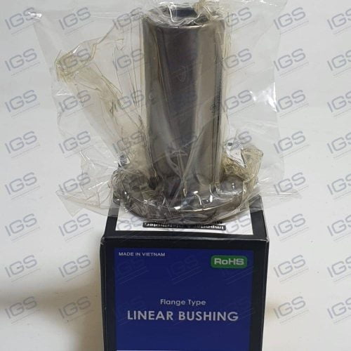 LHFRWF16 Componente de automação MISUMI