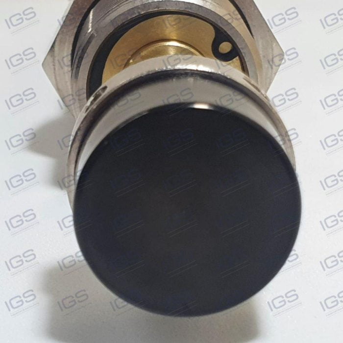 MAC3035S Componente de automação MISUMI