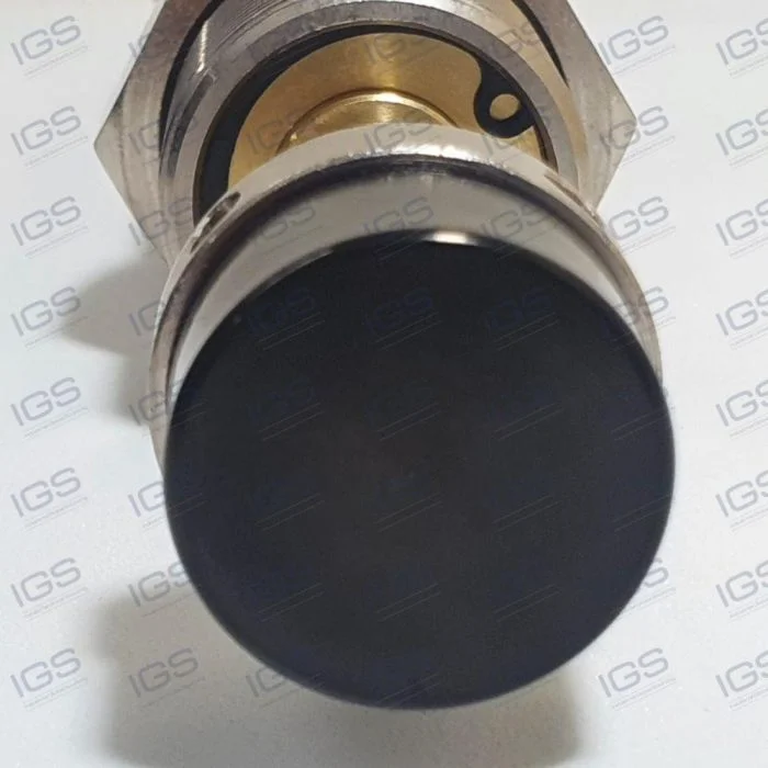 MAC3035S Componente de automação MISUMI