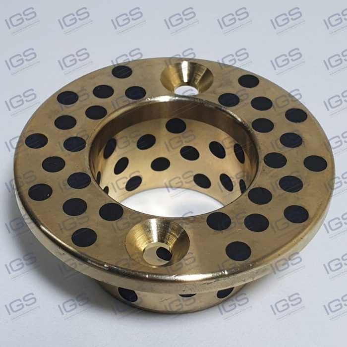 MPSZ35-30 Componente de automação MISUMI