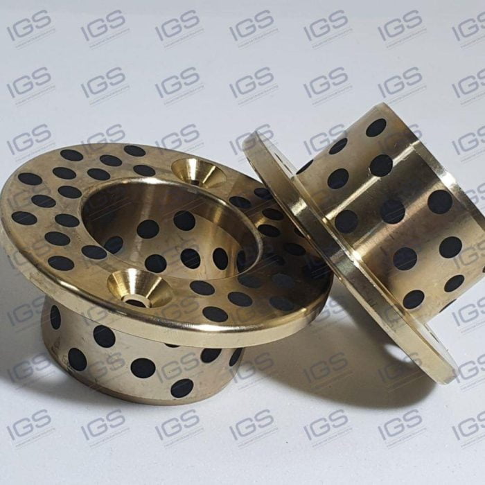MPSZ35-30 Componente de automação MISUMI