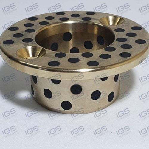 MPSZ35-30 Componente de automação MISUMI