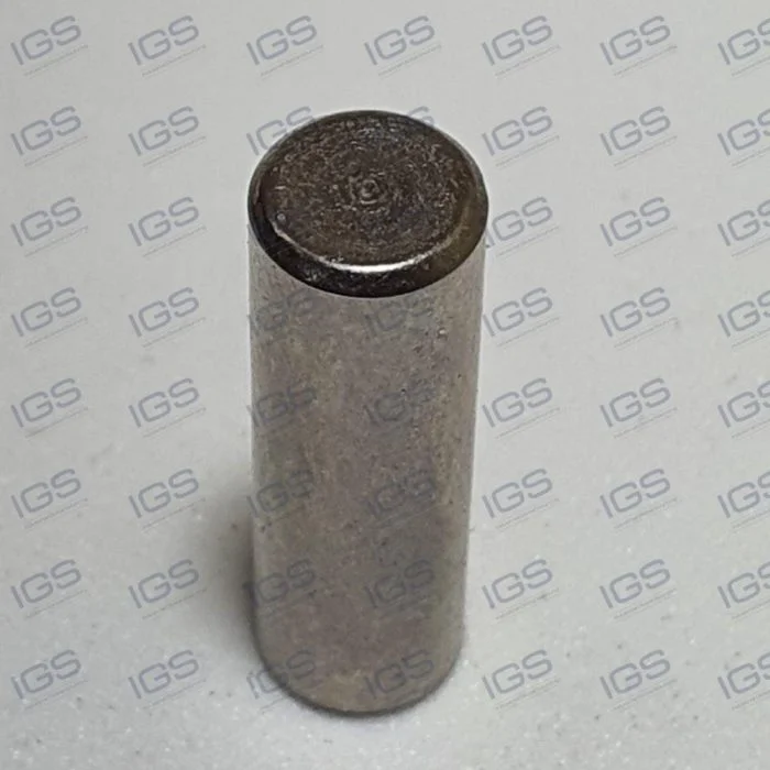 MSHSM6-20 Componente de automação MISUMI
