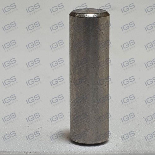 MSHSM6-20 Componente de automação MISUMI