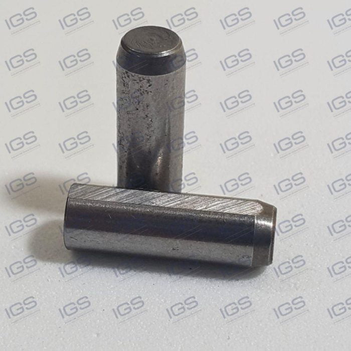 MSTP5-15 Componente de automação MISUMI