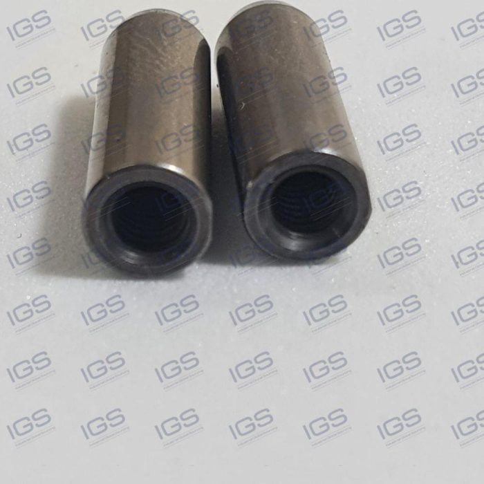 MSTP5-15 Componente de automação MISUMI