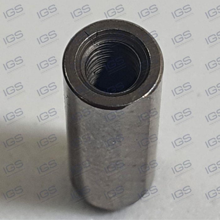 MSTP5-15 Componente de automação MISUMI