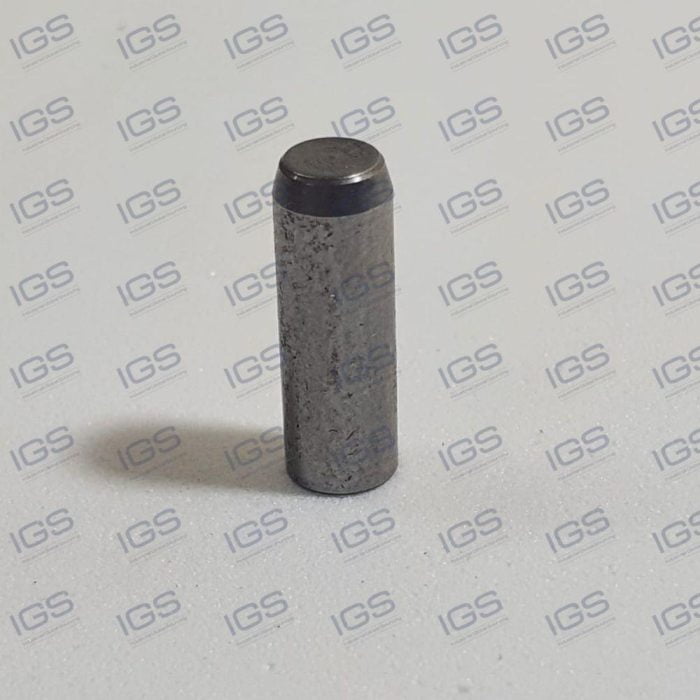 MSTP5-15 Componente de automação MISUMI