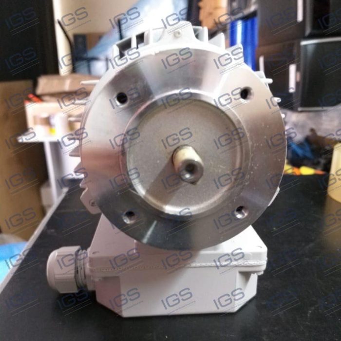 N56NFU56-2D11 Motor ATB