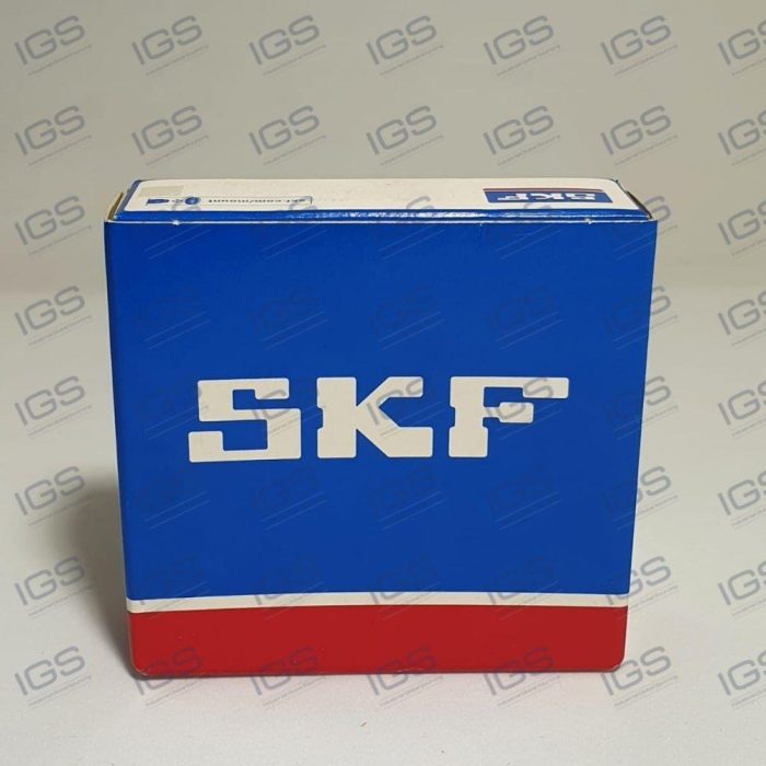 NJ 305 ECJ Rolamento SKF