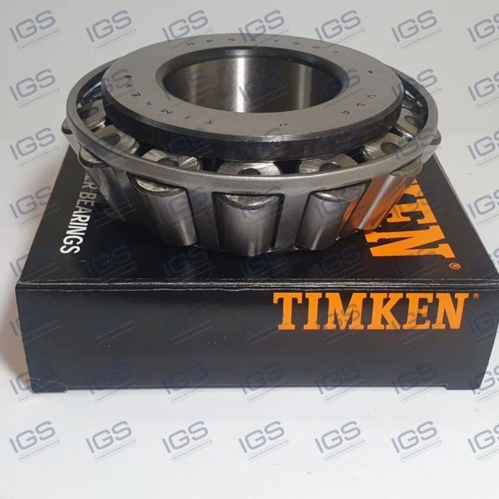 NP 478770 Rolamento TIMKEN