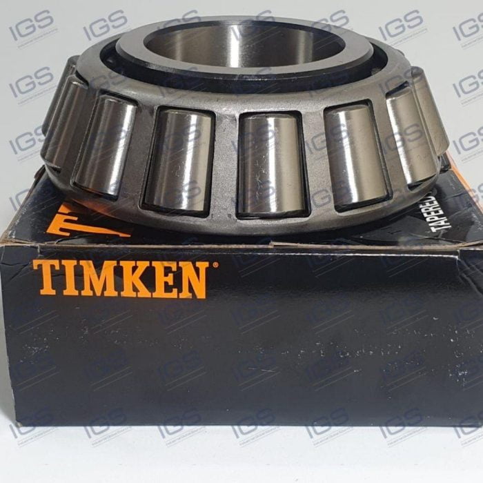 NP 478770 Rolamento TIMKEN