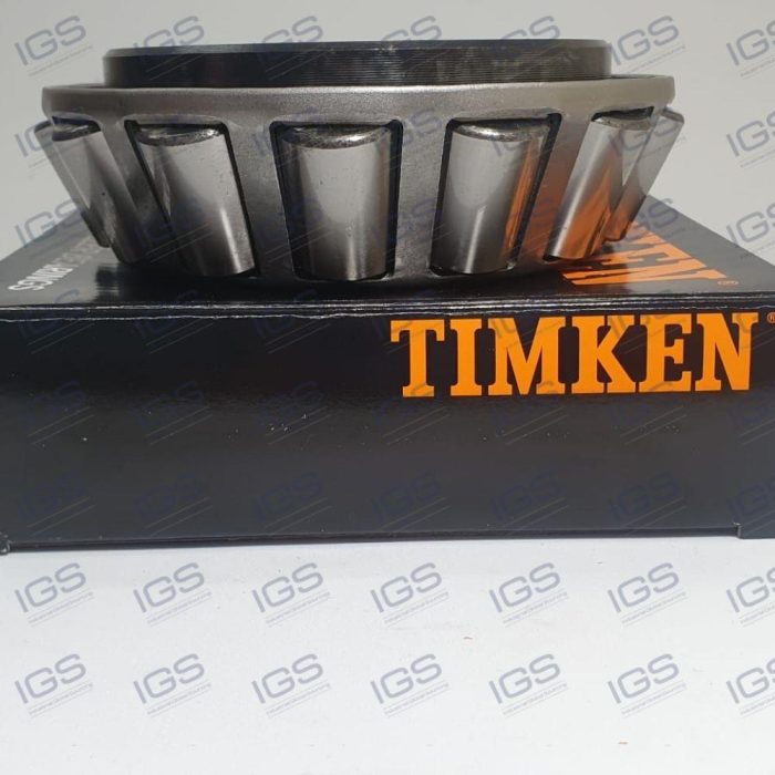 NP 927527 Rolamento TIMKEN