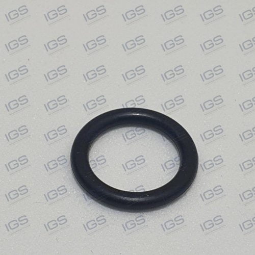 NPA12.5 Componente de automação MISUMI