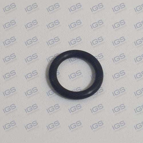 NPA12 Componente de automação MISUMI