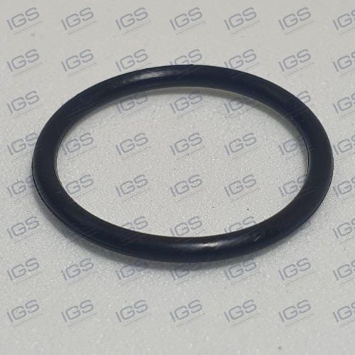 NPA14 Componente de automação MISUMI