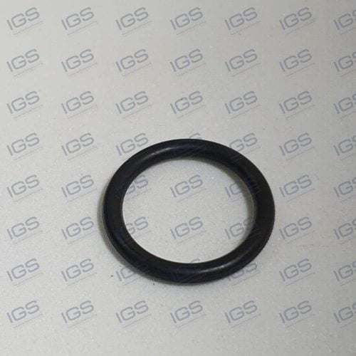 NPA16 Componente de automação MISUMI